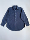 Polo*Ralph*Lauren*Premium Original Shirt (XL/2XL)