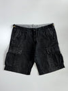 Carhartt WIP Aviation Short (W:36 |L:21)
