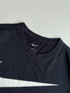 Nike Dri-FIT Swoosh Tee (M)