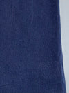 Polo Ralph Lauren Navy Long Sleeve Tee (L)