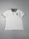 Polo by Ralph Lauren Big Pony Polo (2XL)