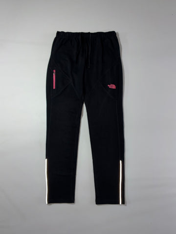 The north face Black Fleece Joggers (W:31) (L:39)