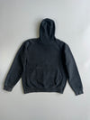 Carhartt Original Fit Midweight Pullover Hoodie Sweatshirt (S/M)