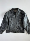Super Premium Original Leather Jacket (M/L)