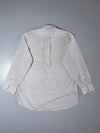 Tommy Hilfiger Ithaca Checked Shirt check button-down, Regular Fit (M/L)