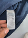 Polo Ralph Lauren | Crewneck Tee | Navy (L)