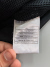 Nike | Black & White Colorblock Jacket (2XL/3XL)