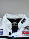 Vintage Fast Lane “Speed Freak” Racing Jacket (L)
