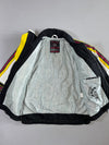 Fablice FCS Racing Jacket (2XL)