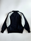 MLB Majestic New York Yankees Vintage Dugout Bomber Jacket (XL/2XL)