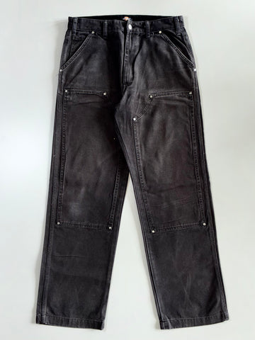 Dickies Double Knee Pants (W:30 |L:40)
