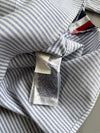 Tommy Hilfiger Premium Original Shirt (L)