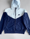 Vintage Nike’s Premium Original Everyday (M)