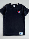 Champion Big C Logo T-Shirt (M)