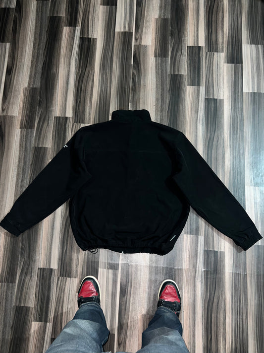 ZZara Original Jacket (S)