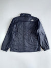 The North Faces Premium Original Puffer Jacket (M)