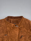 Super Premium Original Leather Jacket Women’s(M)