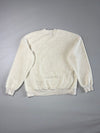 Puma Sherpa Fleece Crewneck (M)