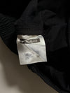 WSNHLAB Techwear Cargo Pants (W:38) (L:38)