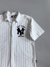 Vintage MLB New York Yankees Original Shirt (L)