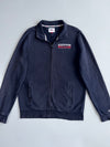 Tommy Jeans Track Jacket (L)