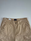 Levi’s Good Khaki Chino Shorts (W:32|L:22)