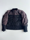 Alpinestars Mesh Textile Riding Jacket  Completely padded (L)