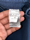 Dickies Navy Pull-On Shorts (W:28|L:19)