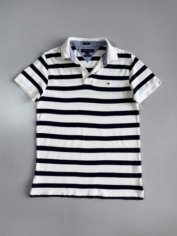 Tommy Hilfiger Premium Original T-shirt (M)