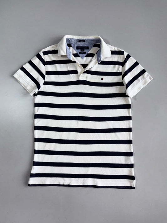 Tommy Hilfiger Premium Original T-shirt (M)