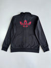 Vintage Adidas Premium Original Jacket (S)