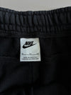 Nike Multi-Swoosh Embroidered Shorts (W:29) (L:18.5)