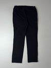 Marmot Black Stretch Hiking Pants (W:32) (L:44)