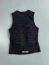 Nike Aeroloft Running Vest (M)