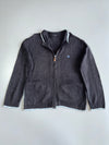 Vintage Burberry Premium Original Pullover (M)
