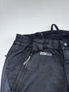Mammut SOFtech Alpine Elastic Pants (W:32 |L:42)