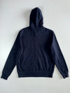 Polo Ralph Lauren Full Zip Up W/ QR (M)