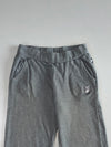 MLB Baltimore Orioles Grey Jogger Sweatpants (W:28|L:39)
