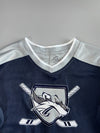 Canada Hockey Wolf Crest Jersey  (S)