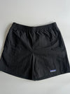 Patagonia Baggies Nylon Shorts (W:28) (L:15.5)
