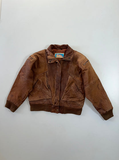 ZPremium Original Leather (S)