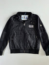 Martini Racing Porsche Motorsport Jacket (M)