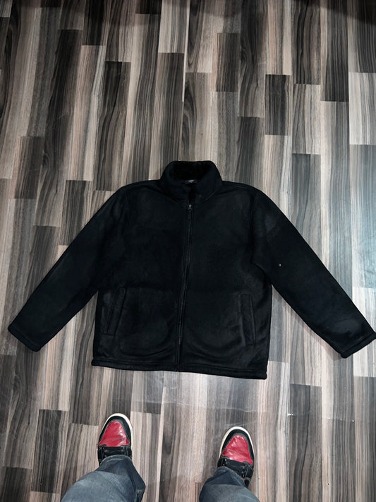 ZPremium Minimal Jacket (M/L)