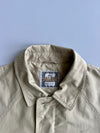 Classic Baleno Exclusive Harrington Jacket (Xl)