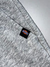 Dickies Straight Leg Sweatpants Elastic (W:36|L:41)