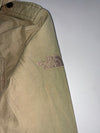 The North Face Hooded Field Jacket women’s (M)