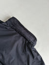 Polo Ralph Lauren | Navy Hooded Windbreaker (2Xl)