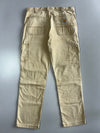 Carhartt Double Knee Relaxed Fit Pants (W:34 |L:40)