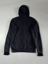 Nike x 1017 ALYX 9SM Zip-Cuff Full-Zip Hoodie – Black (M)