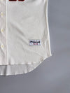 Dong-A University | Korean Baseball Jersey |(XL)